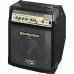 AMPLI BASS BEHRINGER BXL 450